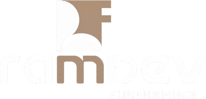RF Home Decore by Ramdev Furnishing