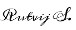 signature-rs